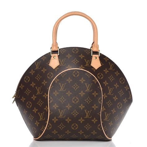 louis Vuitton Ellipse mm